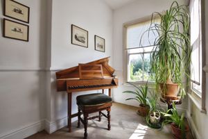 Photo 17- click for photo gallery